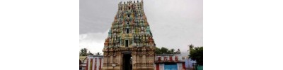 விக்கிரமசிங்கபுரம்